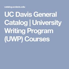 english writing essay topics degree students