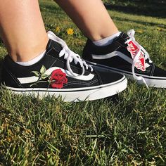 vans rosen old skool vans rosen old skool