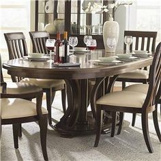 formal oval dining room sets vendome bernhardt westwood oval double pedestal dining table with leaves darvin furniture room 41 best formal images on pinterest room furniture formal oval dining room sets vendome bernhardt westwood oval double pedestal dining table with leaves darvin furniture room 41 best formal images on pinterest room furniture