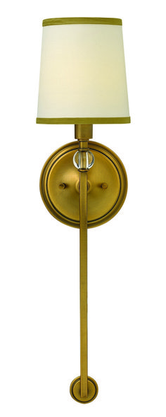 cheap wall sconce lighting bronze hinkley lighting 4872 light wallchiere wall sconce from the morgan collection brushed bronze indoor sconces 174 best images on pinterest in 2018 cheap wall sconce lighting bronze hinkley lighting 4872 light wallchiere wall sconce from the morgan collection brushed bronze indoor sconces 174 best images on pinterest in 2018