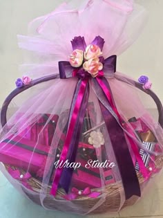 8 best diwali gift items images diwali gift items diwali gifts wedding gift site