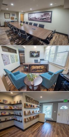 colorado premier staging llc are house stagers who make their