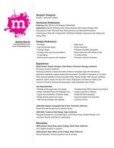 40 best creative diy resumes images resume resume interesting resume layouts