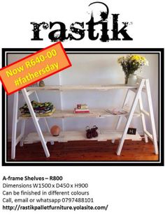 16 Best Rastik Collection Images Garden Furniture Gumtree South Africa Frame Shelf Cabinet Furniture Collection Stuff To