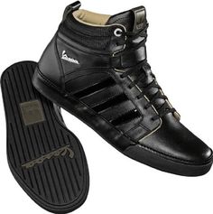 adidas x vespa adidas x vespa