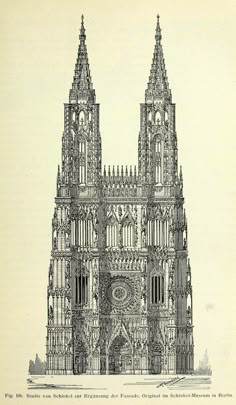 Karl friedrich schinkel das architektonische werk heutethe architectural work today