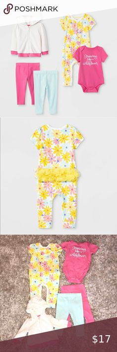 Big Tree Women s Fashion Best Price in Nigeria Jumia NG Big Tree Women s Fashion Best Price in Nigeria Jumia NG