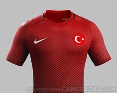 99 Ideas De Reina Dela Nube Camisetas De Fútbol Uniformes De Futbol Camisetas Deportivas