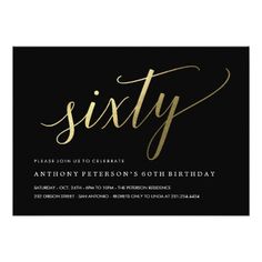 free printable 60th birthday invitations drews 60th 60th free digital invitation maker