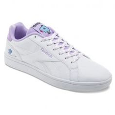 16 Best Store images | Reebox, Reebok, Line 16 Best Store images | Reebox, Reebok, Line