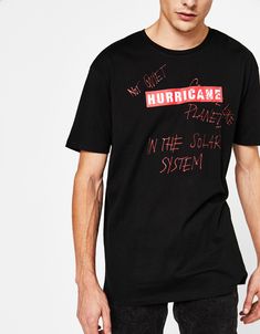 45 Best STATEMENT images | Plain hoodies, Mens sweatshirts 45 Best STATEMENT images | Plain hoodies, Mens sweatshirts