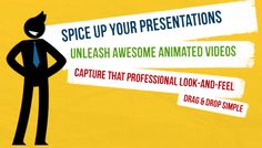 16 best presentation software