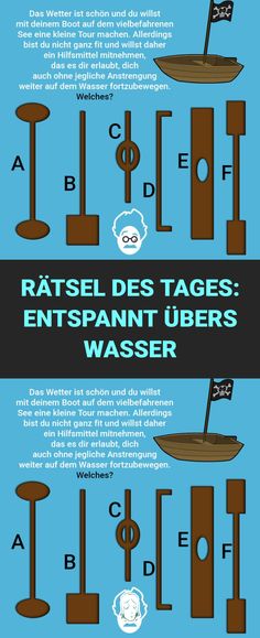 Geschichte übers kennenlernen