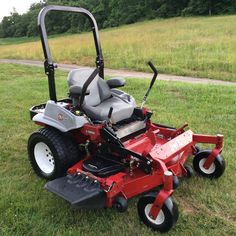 40 Best Commercial Lawn Mowers Images Commercial Lawn Mowers Zero
