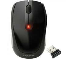 Gigabyte Mouse GM-2C Drivers for Windows XP New Drivers: Gigabyte Mouse GM-2C