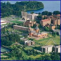 Hotels Near Hamline University Mn Hotels Near Hamline University Mn