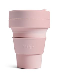 63 bästa bilderna på I Wish.. | Chloe väska, Väska design BOSCH Stick dammsugare 2 in 1 Move BBHMOVE1N Pärlemor