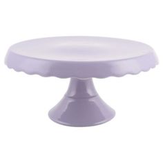 596 best cake seats