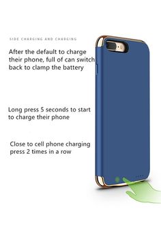27 best iphone battery case images iphone cases, i phone cases