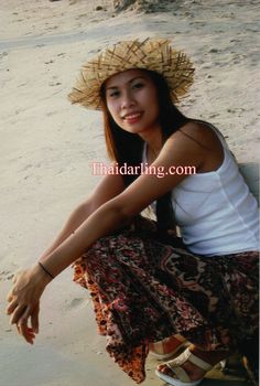 Asiatische männer online-dating