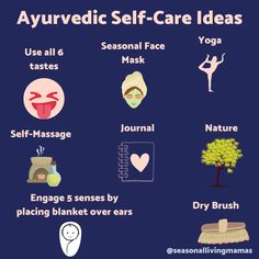 Ayurvedic Approach To Self Care Andrea Claassen Ayurvedic Healing Ayurveda Life Ayurvedic Massage