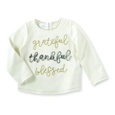 Mud Pie Oh So Merry Christmas Tunic and Leggings Set
