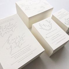 992 Best Modern Wedding Invitations Paper Goods Images On Grace Chang On Instagram Regram Of Beautifully Printed Wedding Invitations By The Lovely Swellpresspaper And Calligraphy Map Art Yours Truly