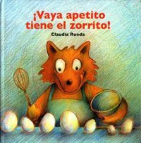 33 Ideas De Cuentos En 2021 Cuentos Cuentos Infantiles Para Leer Libros Para Niños