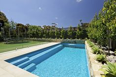 26 best Swimming Pool Tiles images on Pinterest | Pool backyard ... 26 best Swimming Pool Tiles images on Pinterest | Pool backyard ...