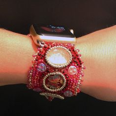 290 mejores imágenes de ⌚️Apple Watch⌚️ en 2020 | Apple 290 mejores imágenes de ⌚️Apple Watch⌚️ en 2020 | Apple