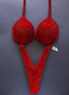 30 ideas de Trajes de ba o piedras trajes de ba o trajes ropa