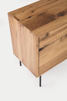 Die 40+ besten Bilder zu Sideboard | möbeldesign, wohnen Die 40+ besten Bilder zu Sideboard | möbeldesign, wohnen