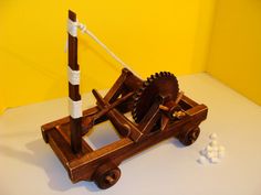 De 20+ beste afbeeldingen van Priktollen Handgemaakte Houten Tol,Super Top Speelgoed,Wind Up Spinning