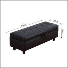 Leather Bedroom Benches Gray Bed Benches Bedroom Benches Di 2020