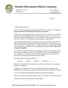 Karting <strong>Sponsorship Proposal Template</strong> - Tutore.org Race car sponsorship proposal template