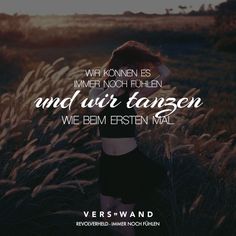 Ich Will Dich Fühlen Ich Will Dich Fühlen