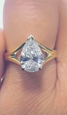 Best Place To Sell Diamond Ring London Best Place To Sell Diamond Ring London