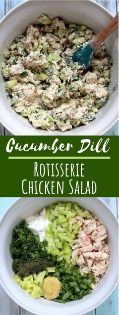 easy-healthy-rotisserie-chicken-recipes.html