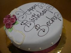 20 Happy Birthday Cake Writing Ideas In 2020 Happy 20 Happy Birthday Cake Writing Ideas In 2020 Happy