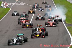 150 Ideas De Gran Premio De Estados Unidos F1 2016 Gran Premio Fotos Espectaculares Fórmula 1