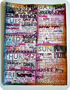teen-books-teen-art-this-page
