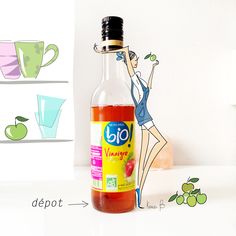 Voici la bonne façon d’utiliser le bicarbonate de soude Voici la bonne façon d’utiliser le bicarbonate de soude