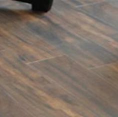 Botanica Teak 6x36 Wood Plank Porcelain Master Bath Teak Botanica Series Porcelain Tile