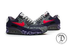 27 Best Insane kicks images | Sneakers, Nike air max, Shoes 27 Best Insane kicks images | Sneakers, Nike air max, Shoes