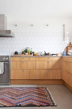 De 46 bedste billeder fra Køkken | Køkken, Moderne køkkener De 46 bedste billeder fra Køkken | Køkken, Moderne køkkener