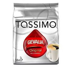 tassimo kapslar online tassimo kapslar online