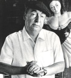 140 Neruda Ideas Pablo Neruda Pablo Writers And Poets