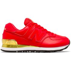 14 Best Running shoes images | Racing shoes, Runing shoes 14 Best Running shoes images | Racing shoes, Runing shoes