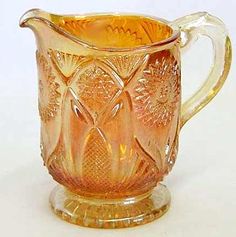 David Doty Carnival Glass David Doty Carnival Glass