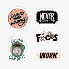 900 Ideas De Stickers En 2021 Imprimir Sobres Pegatinas Imprimibles Pegatinas